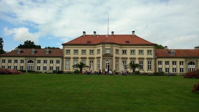 Museum Wilhelm Busch